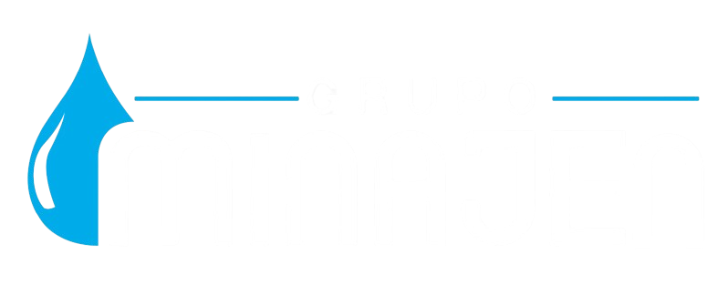 Grupo Minajen